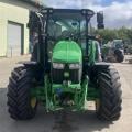 John Deere 5125R