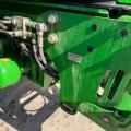 John Deere 6155R