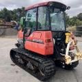 Yanmar CT651