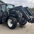 Valtra N155 Active
