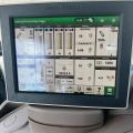 John Deere 6155R
