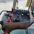 John Deere 6200