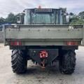 JCB 150 Fastrac