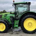 John Deere 6175R