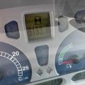 New Holland T6020 Plus