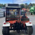 Reform Metrac H5X