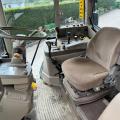 John Deere 6630