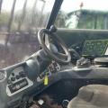 JCB 524-50 Compact