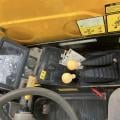 JCB 532-120