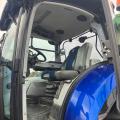 New Holland T7.225