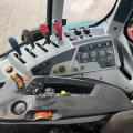 Valtra N154 Reverse Drive