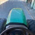 John Deere 6820