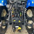 New Holland T5.120