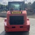 Schaffer 9330T
