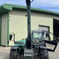 Kramer KT276