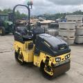 Bomag BW80 AD-5