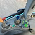 Deutz Fahr K120 Agrotron