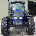 Valtra N141