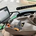 John Deere 6175R