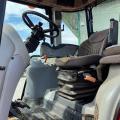 Massey Ferguson 6499