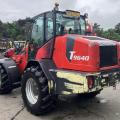 Schaffer 9640T