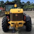 JCB 526S