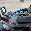 New Holland T6.175