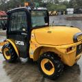 JCB 520-40