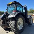Valtra T194