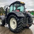 Valtra T194