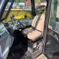CAT TH522
