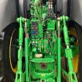 John Deere 6175R