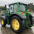 John Deere 6230 Premium