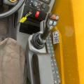 JCB 542-70 Agri Extra