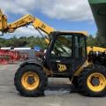 JCB 526S