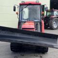 Yanmar CT-55