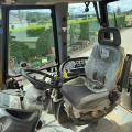 JCB 3CX Sitemaster