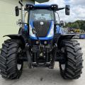 New Holland T7.230