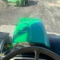 John Deere 6125M