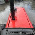 Massey Ferguson 390T