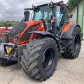 Valtra N174 Versu