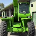 Merlo P120.10 HM