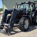 Valtra N113