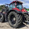 Valtra T174 Active