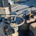 John Deere 6R130
