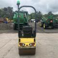 Bomag BW80 AD-5