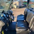 John Deere XUV 865M Gator