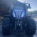 New Holland T8.435 PLMi
