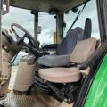 John Deere 6430 Premium