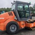 Hamm 3205
